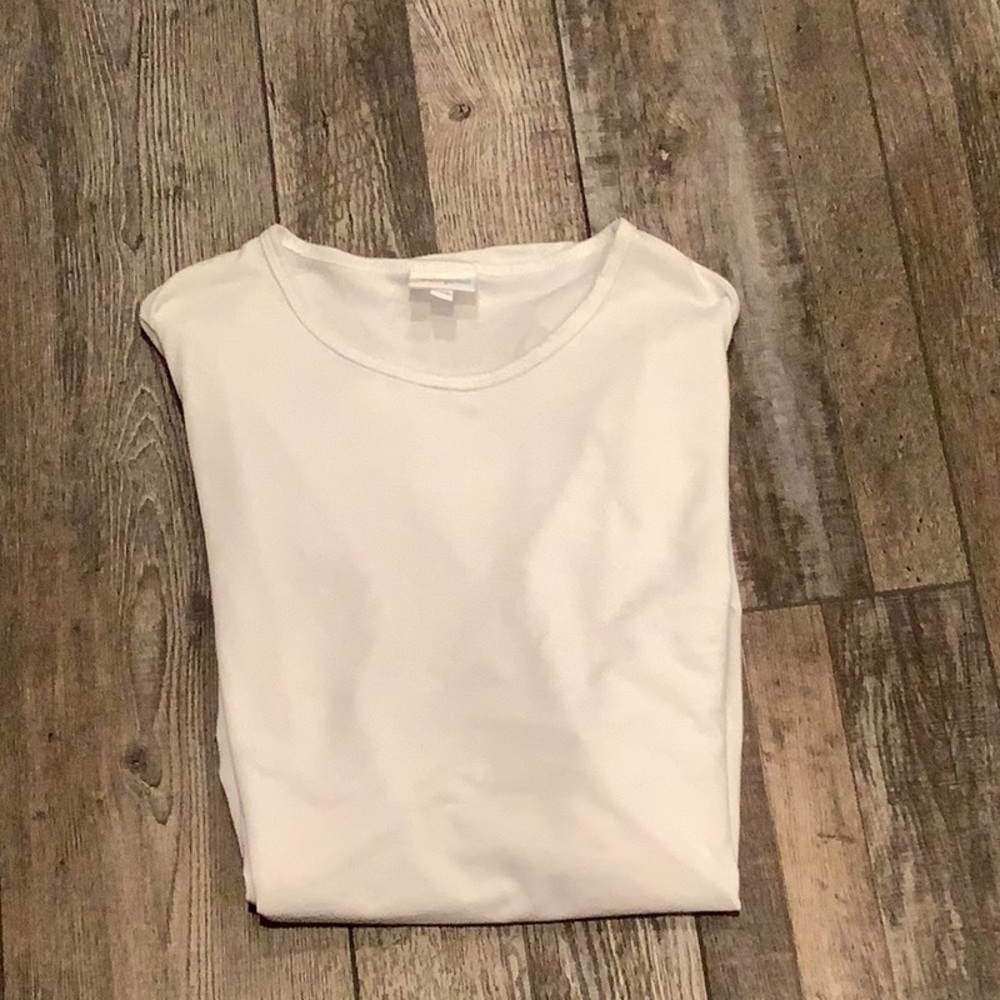 LuLaRose Top